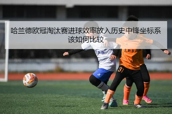 img_1779123528439_3613_1_143.jpg