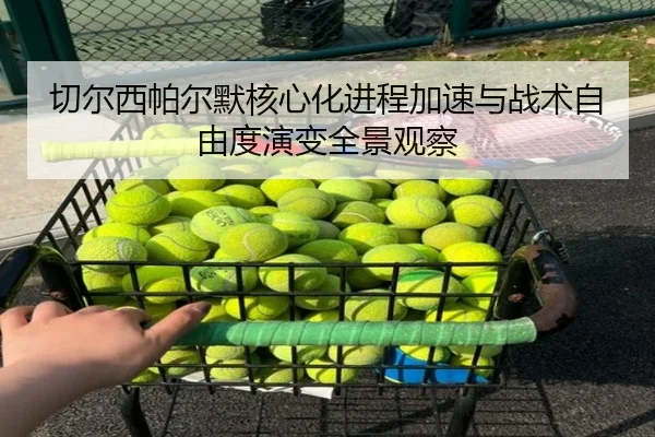 切尔西帕尔默核心化进程加速与战术自由度演变全景观察