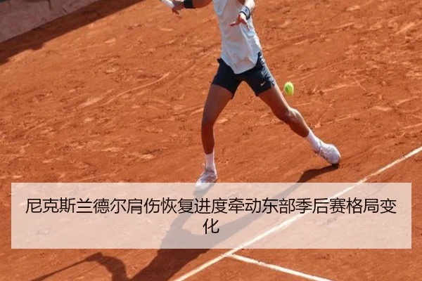尼克斯兰德尔肩伤恢复进度牵动东部季后赛格局变化